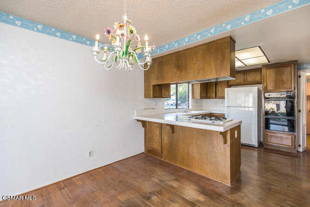 3 Bed Home for Sale in Westlake Village, California