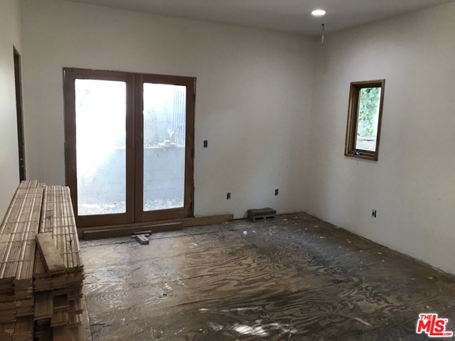 3 Bed Home for Sale in Studio City, California