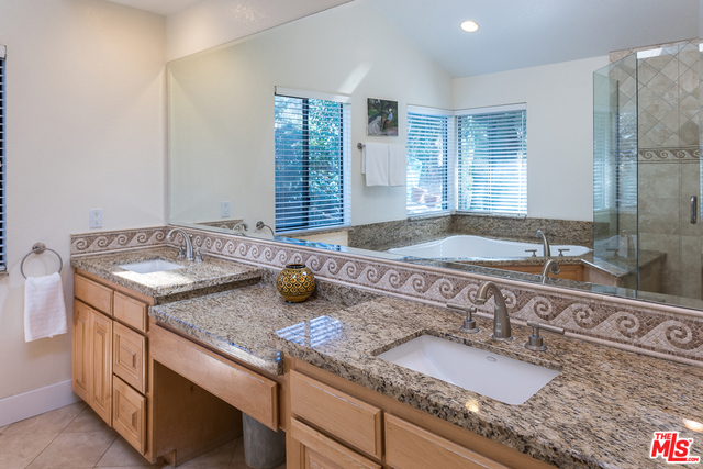4 Bed Home for Sale in Malibu, California