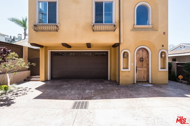 1908 CURTIS Avenue, Redondo Beach, California 90278, 4 Bedrooms Bedrooms, ,3 BathroomsBathrooms,Residential,Sold,CURTIS,17248288