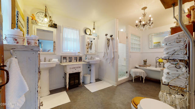 3 Bed Home for Sale in Thousand Oaks, California