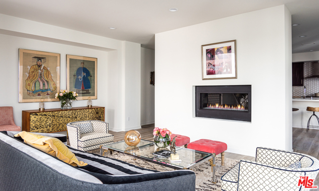 3 Bed Home for Sale in Los Angeles, California