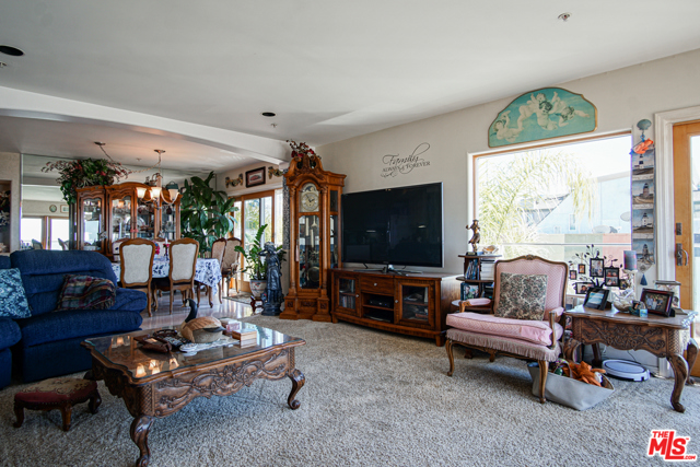 3 Bed Home for Sale in Playa del Rey, California
