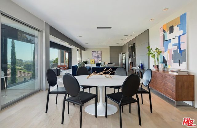 3 Bed Home for Sale in Los Angeles, California