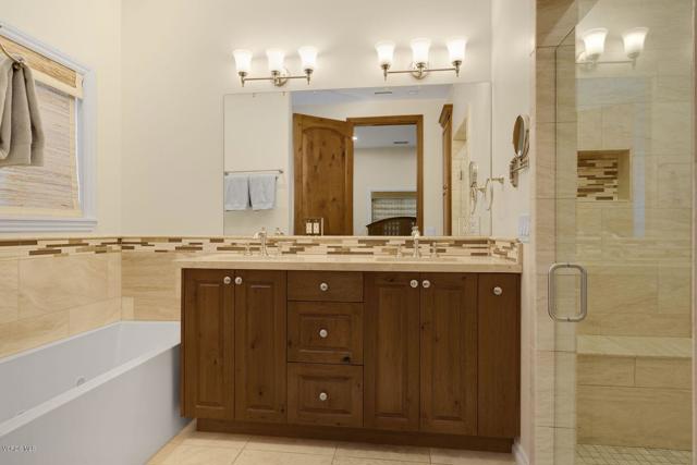 3 Bed Home for Sale in Ventura, California