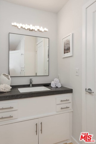 1 Bed Home for Sale in West Hollywood, California
