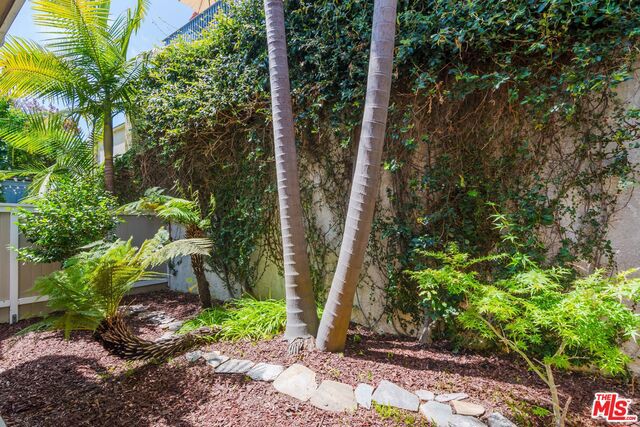 1811 GOODMAN Avenue, Redondo Beach, California 90278, 3 Bedrooms Bedrooms, ,2 BathroomsBathrooms,Residential,Sold,GOODMAN,19496704