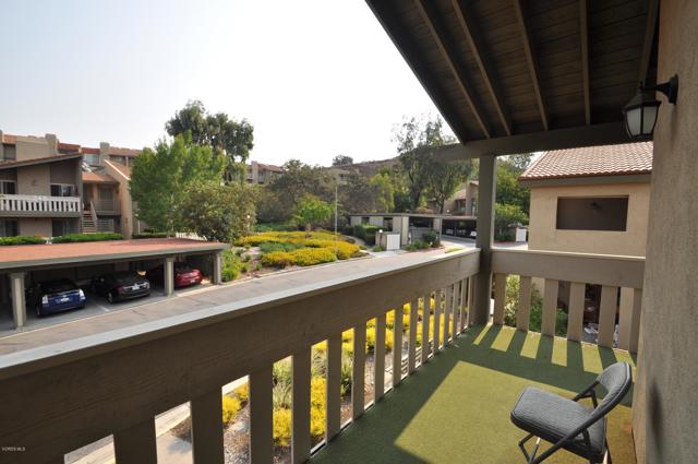 1 Bed Home for Sale in Thousand Oaks, California