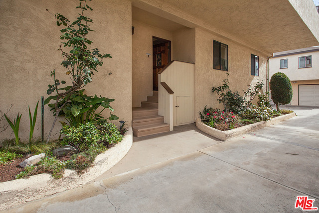 1018 6TH Street, Hermosa Beach, California 90254, ,Residential Income,Sold,6TH,18306334