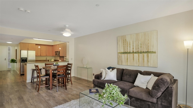 5410 La Jolla Blvd., La Jolla, CA, 92037 5410 La Jolla Blvd.