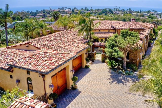 1864 Crest Drive