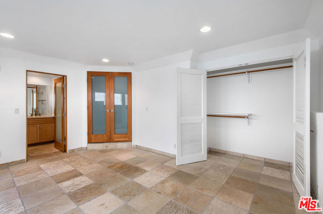 209 42ND Street, Manhattan Beach, California 90266, 3 Bedrooms Bedrooms, ,3 BathroomsBathrooms,Residential,Sold,42ND,20581222
