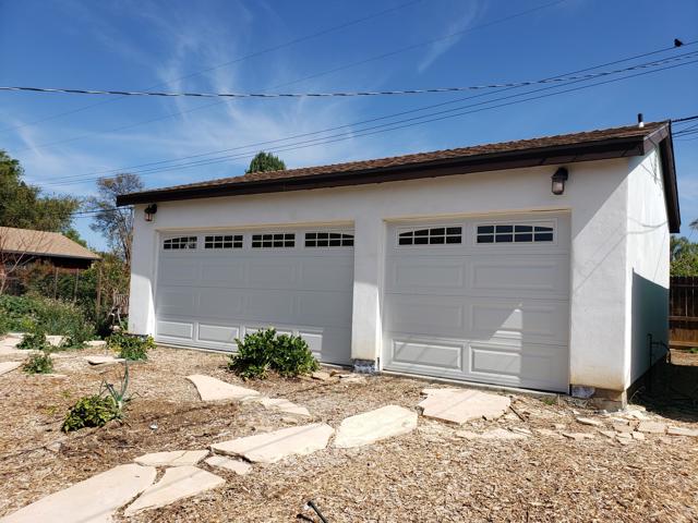 4 Bed Home for Sale in Thousand Oaks, California