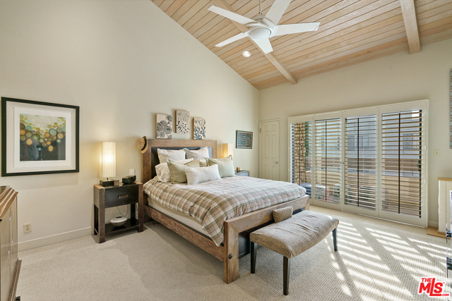 2 Bed Home for Sale in Valley Village, California