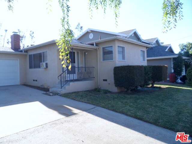 2718 LOFTYVIEW Drive, Torrance, California 90505, 3 Bedrooms Bedrooms, ,1 BathroomBathrooms,Residential,Sold,LOFTYVIEW,17217060 2718 LOFTYVIEW Drive, Torrance, California 90505, 3 Bedrooms Bedrooms, ,1 BathroomBathrooms,Residential,Sold,LOFTYVIEW,17217060