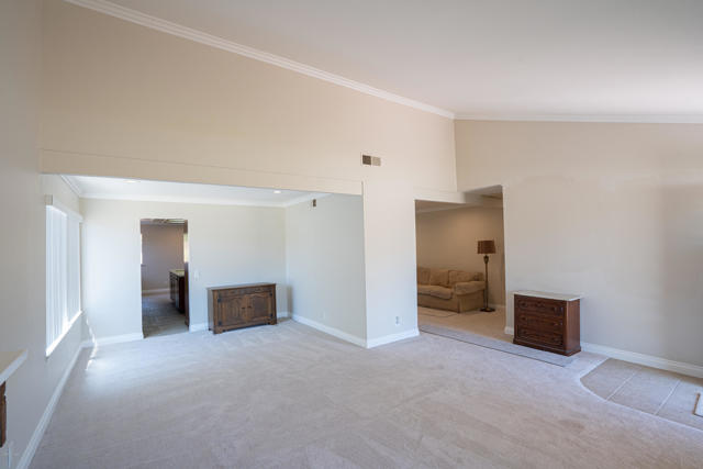 4 Bed Home for Sale in Thousand Oaks, California