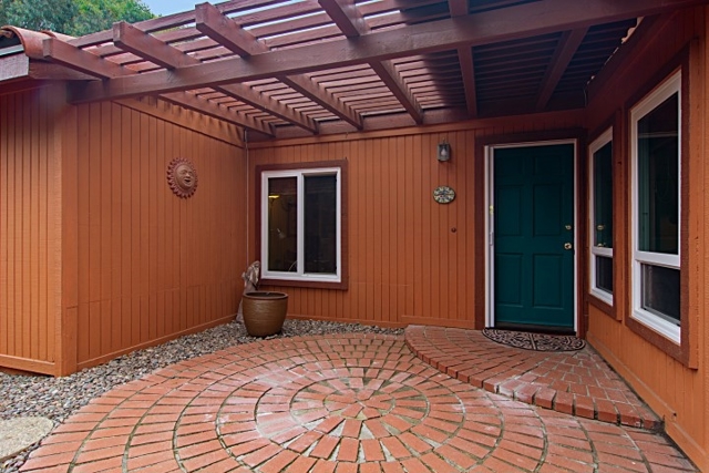1427 Avocado Road, Oceanside, CA, 92054 1427 Avocado Road