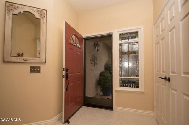 3 Bed Home for Sale in Newbury Park, California