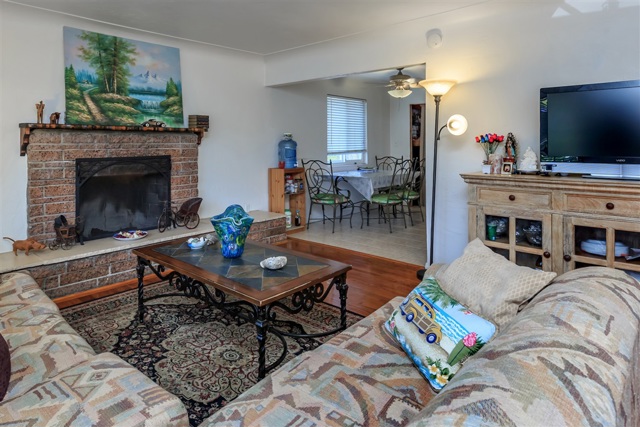 647 San Dieguito Dr