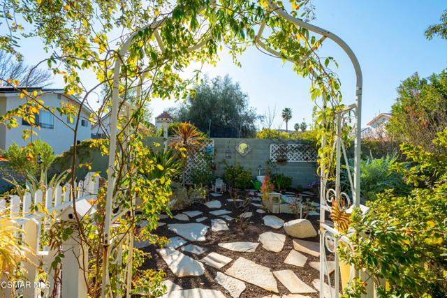 3 Bed Home for Sale in Calabasas, California