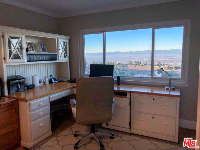 Office/Den