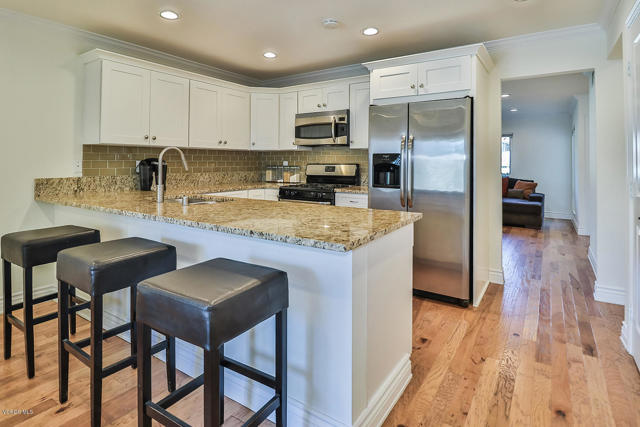 Photo of 2841 Shoreview Circle, Westlake Village, CA 91361