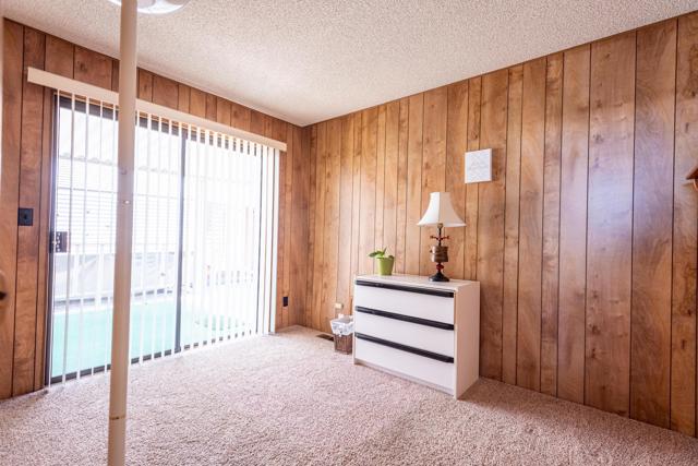 2 Bed Home for Sale in Newbury Park, California