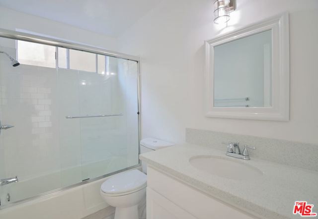  Income Home for Sale in Santa Monica, California