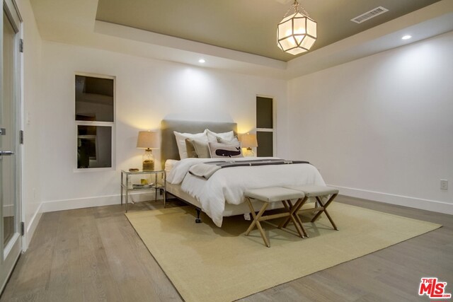 2705 ROBINSON Street, Redondo Beach, California 90278, 4 Bedrooms Bedrooms, ,3 BathroomsBathrooms,Residential,Sold,ROBINSON,17225096