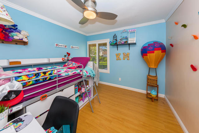 4 Bed Home for Sale in Agoura Hills, California