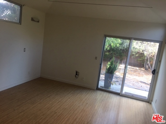 3 Bed Home for Sale in Santa Monica, California