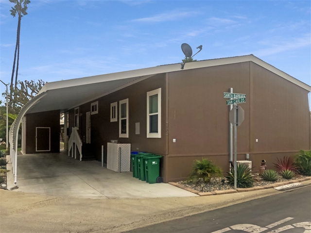 7102 Santa Barbara St