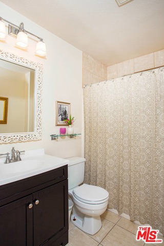 2607 RINDGE Lane, Redondo Beach, California 90278, 3 Bedrooms Bedrooms, ,2 BathroomsBathrooms,Residential,Sold,RINDGE,17272002