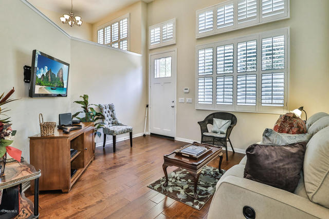 2 Bed Home for Sale in Thousand Oaks, California