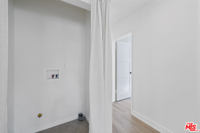 3 Bed Home for Sale in Culver City, California