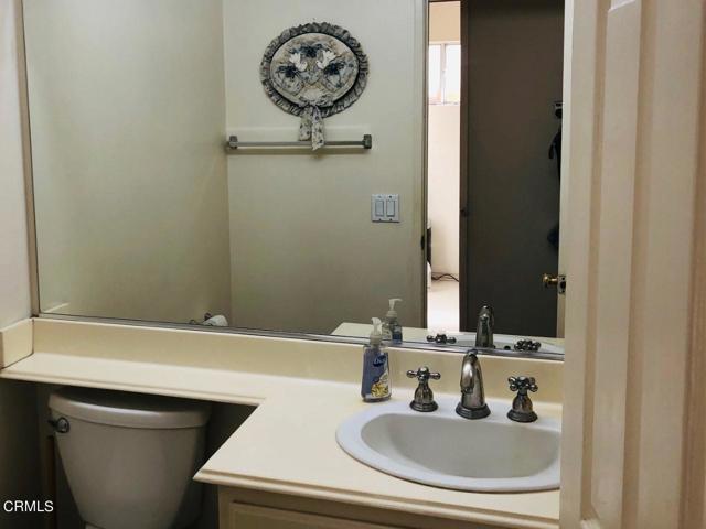 4 Bed Home for Sale in Ventura, California