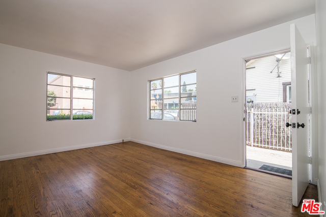  Income Home for Sale in Los Angeles, California