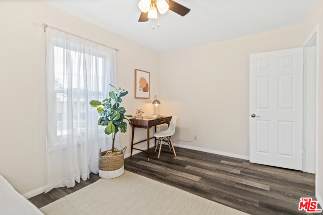 3 Bed Home for Sale in Torrance, California
