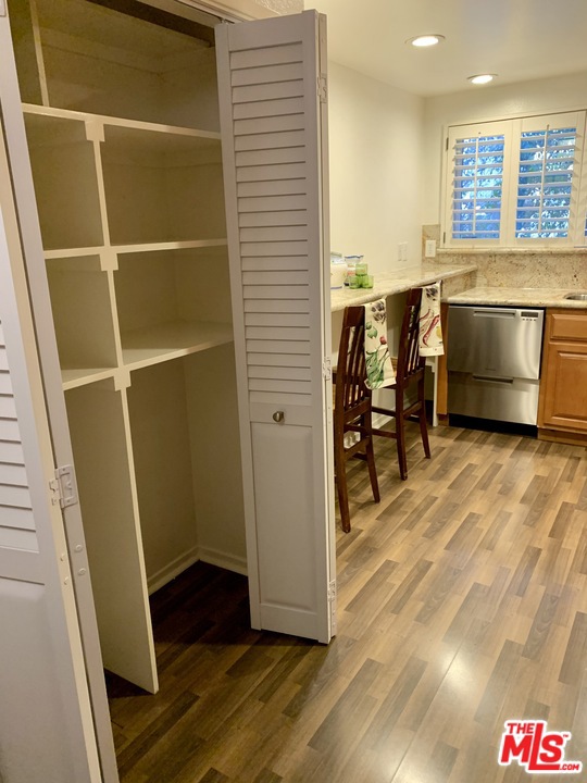 3 Bed Home for Sale in Sherman Oaks, California