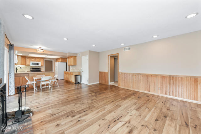 4 Bed Home for Sale in Thousand Oaks, California