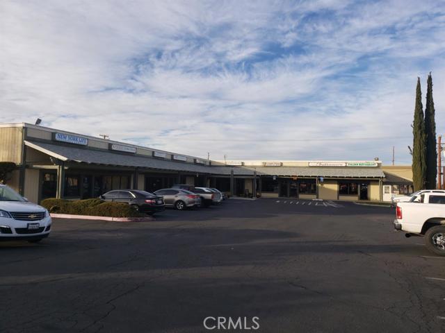 Hesperia, 92345, ,Commercial,For Sale,Hesperia,528422