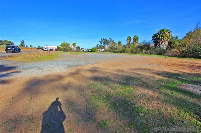 Ammunition Rd, ,Commercial,For Sale,Ammunition Rd,200050296