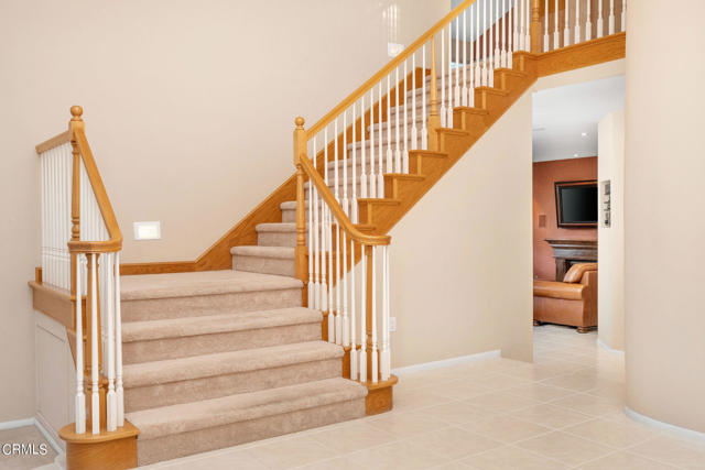 5 Bed Home for Sale in Newbury Park, California