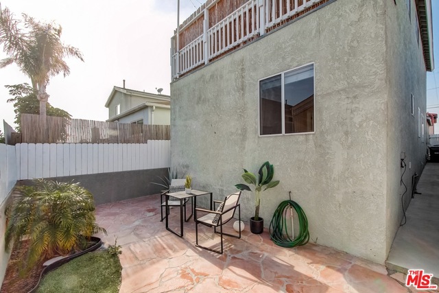 1716 Havemeyer Lane, Redondo Beach, California 90278, 4 Bedrooms Bedrooms, ,2 BathroomsBathrooms,Residential,Sold,Havemeyer,20608136