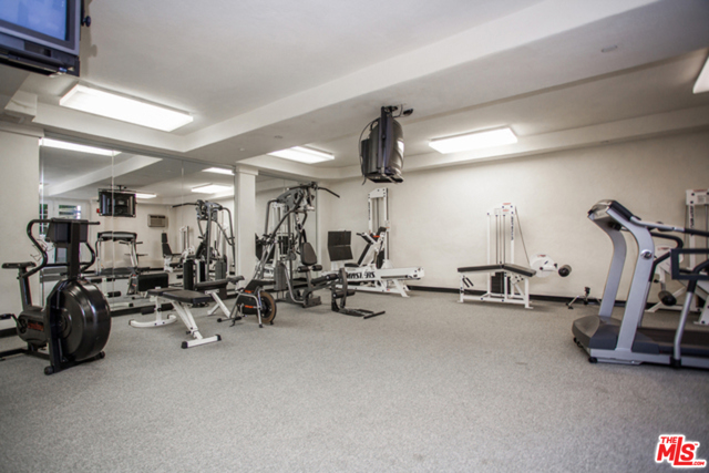 2 Bed Home for Sale in Beverly Hills, California