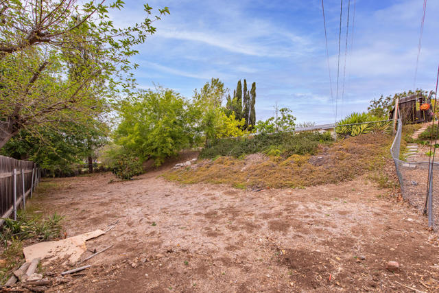 3 Bed Home for Sale in Thousand Oaks, California