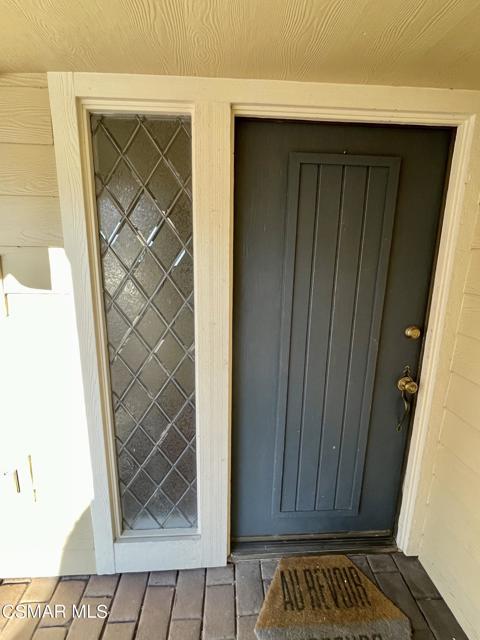 3 Bed Home for Sale in Westlake Village, California