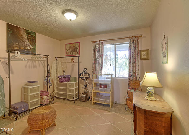 4 Bed Home for Sale in Ventura, California
