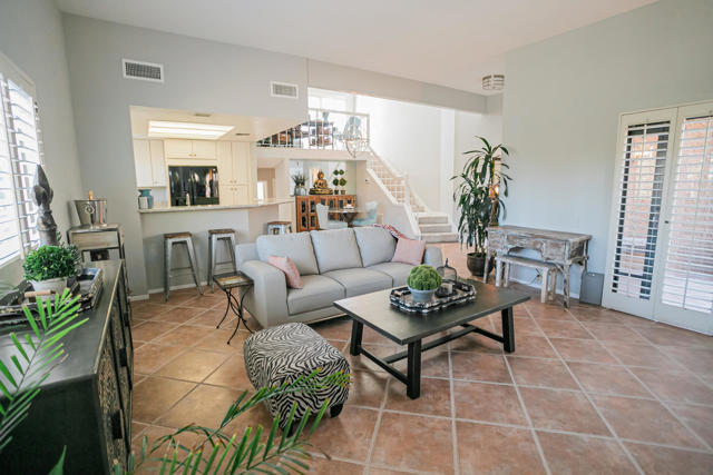 73401 Foxtail Lane, Palm Desert, CA 92260