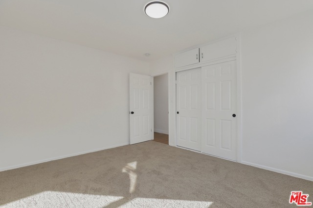 4 Bed Home for Sale in Hawthorne, California